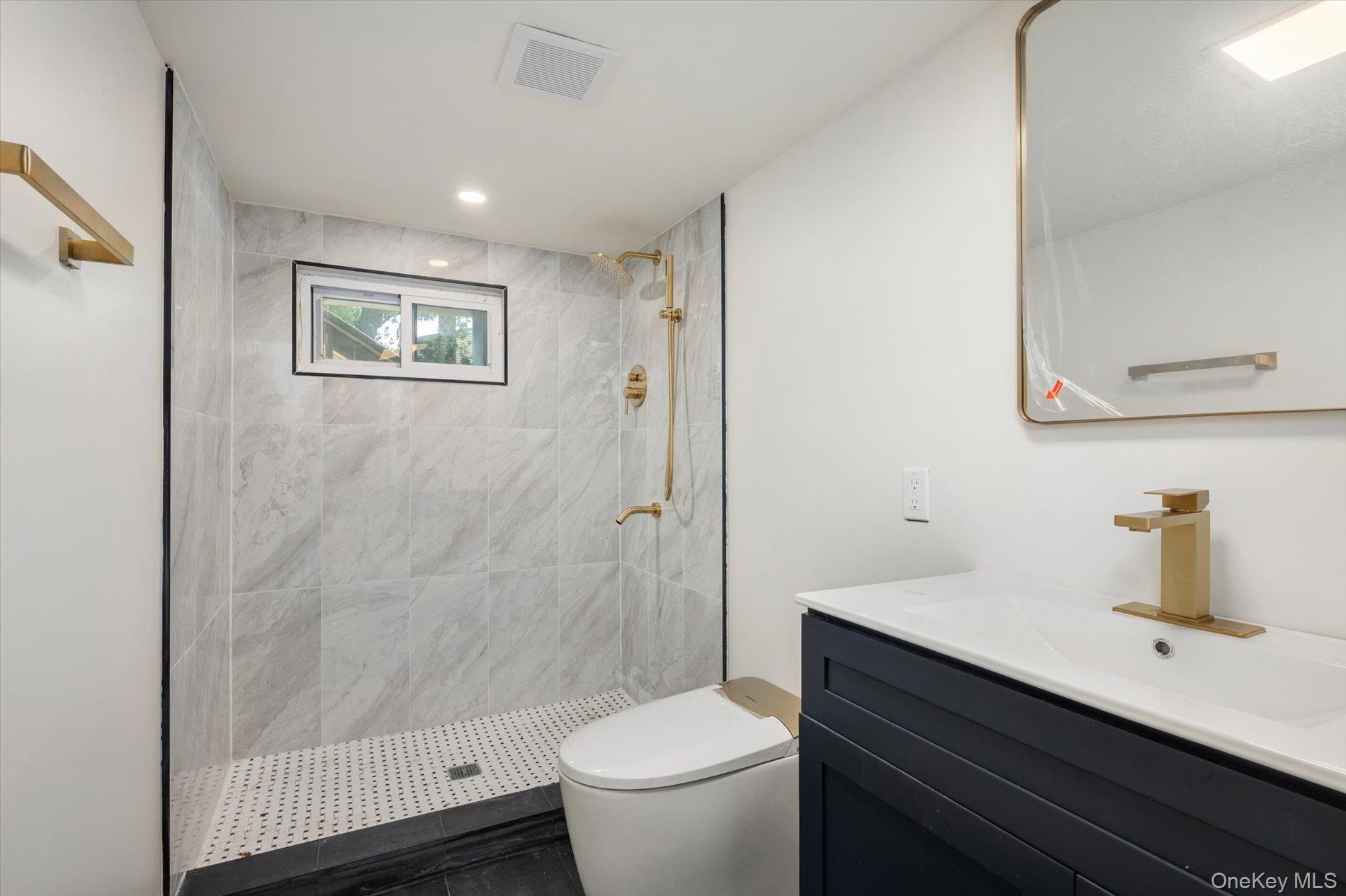 605 Ocean Avenue — photo 16