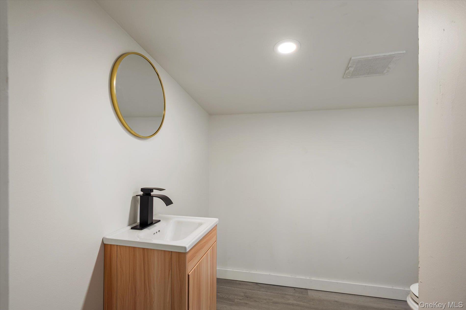 605 Ocean Avenue — photo 17