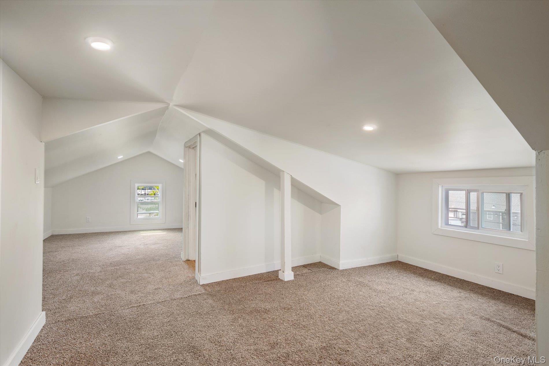 605 Ocean Avenue — photo 20