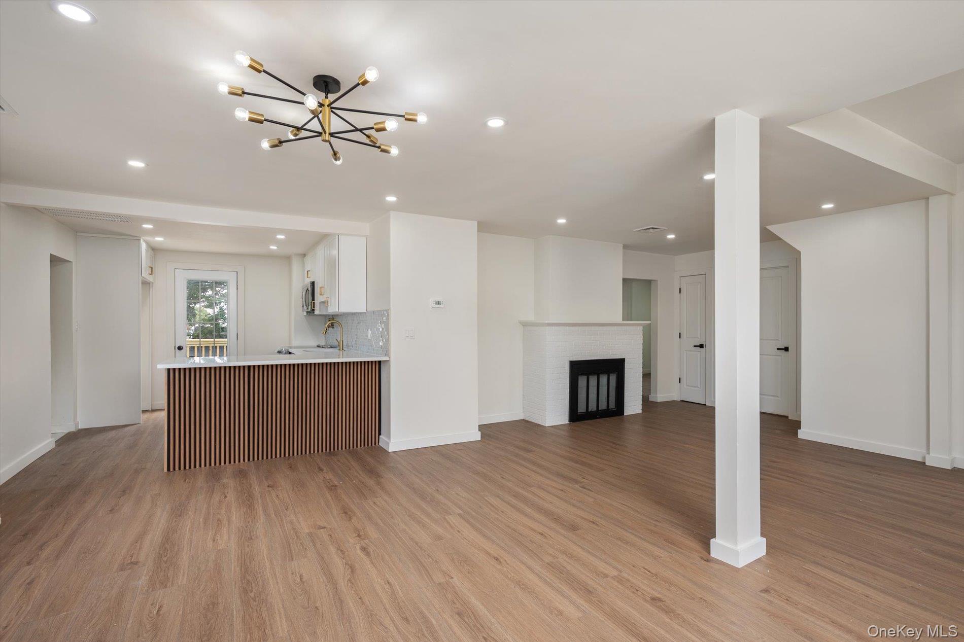 605 Ocean Avenue — photo 4