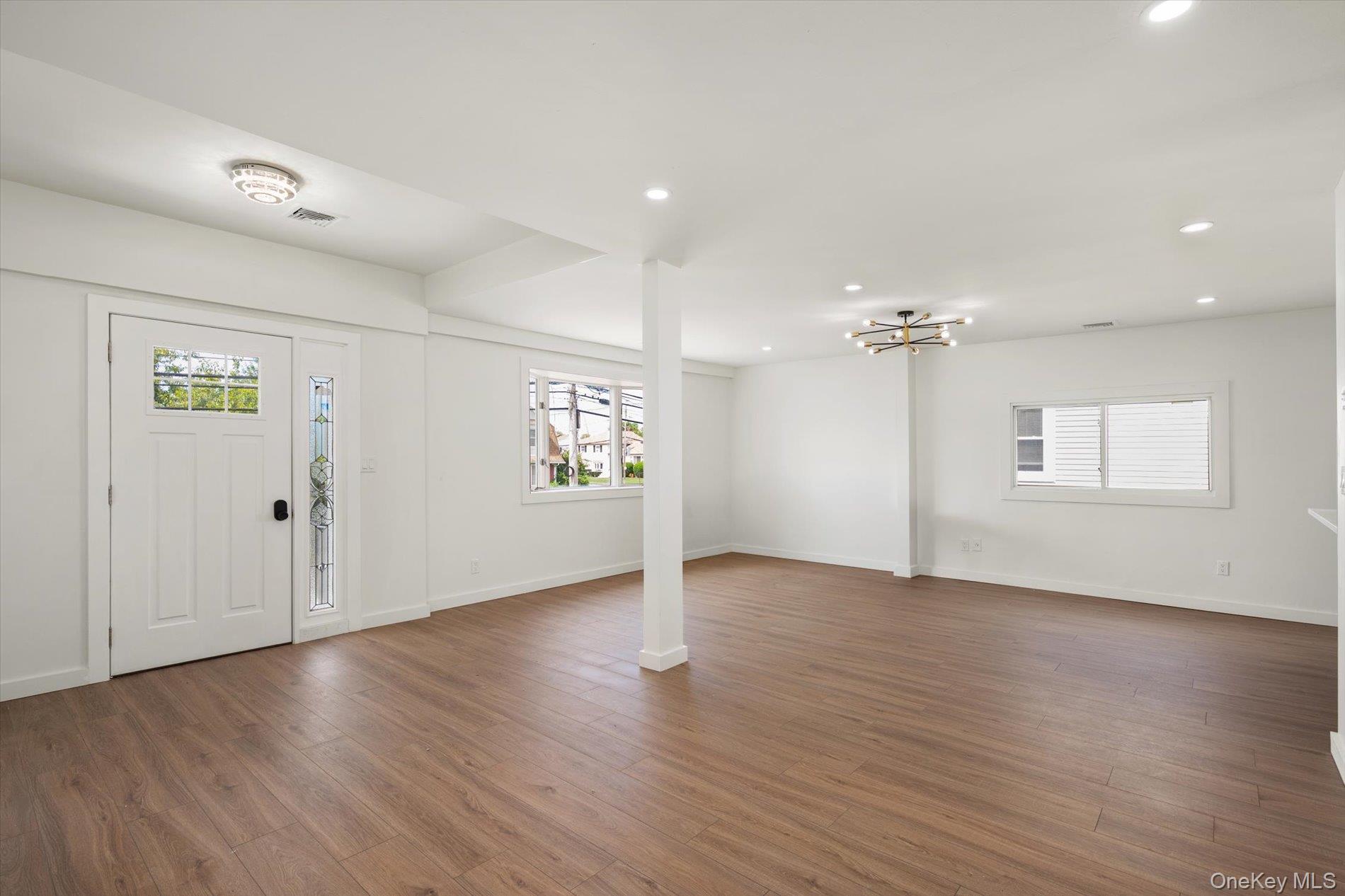 605 Ocean Avenue — photo 8