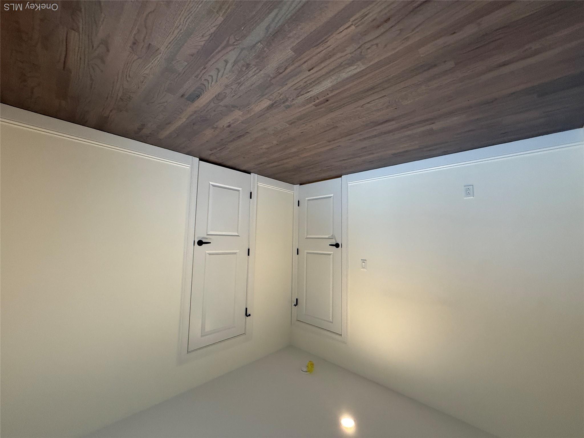129 Southaven Avenue — photo 12