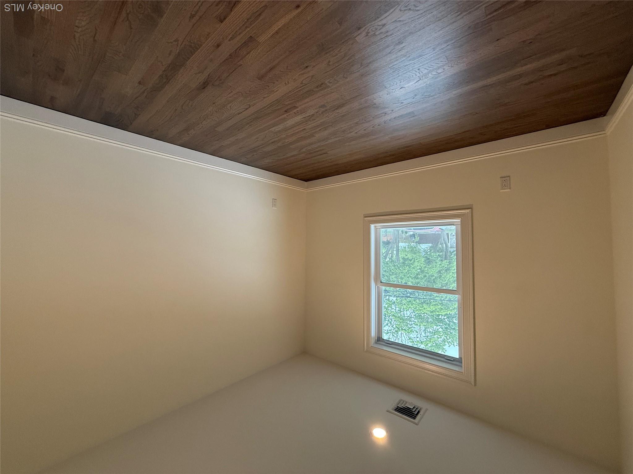 129 Southaven Avenue — photo 13