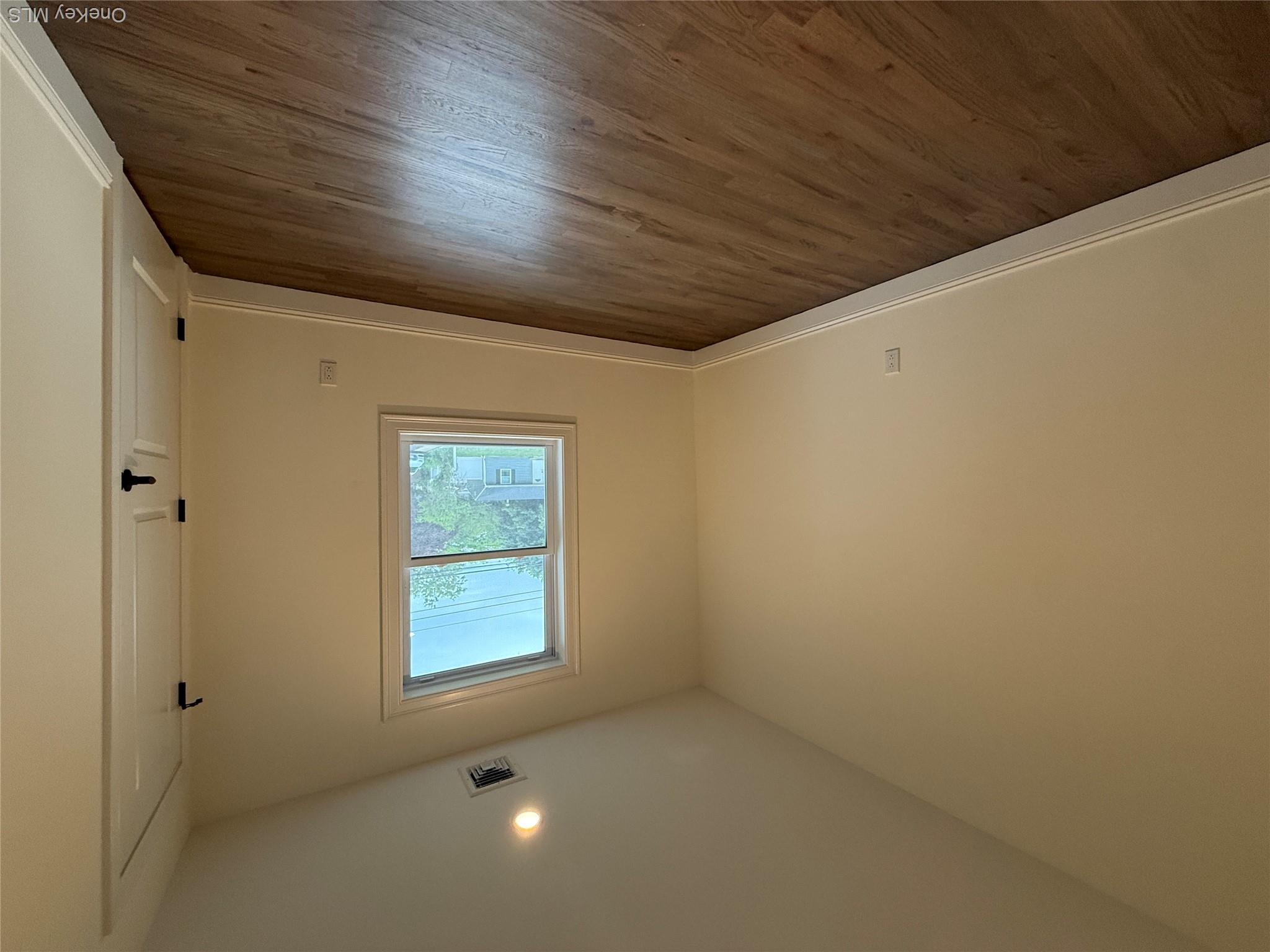 129 Southaven Avenue — photo 14
