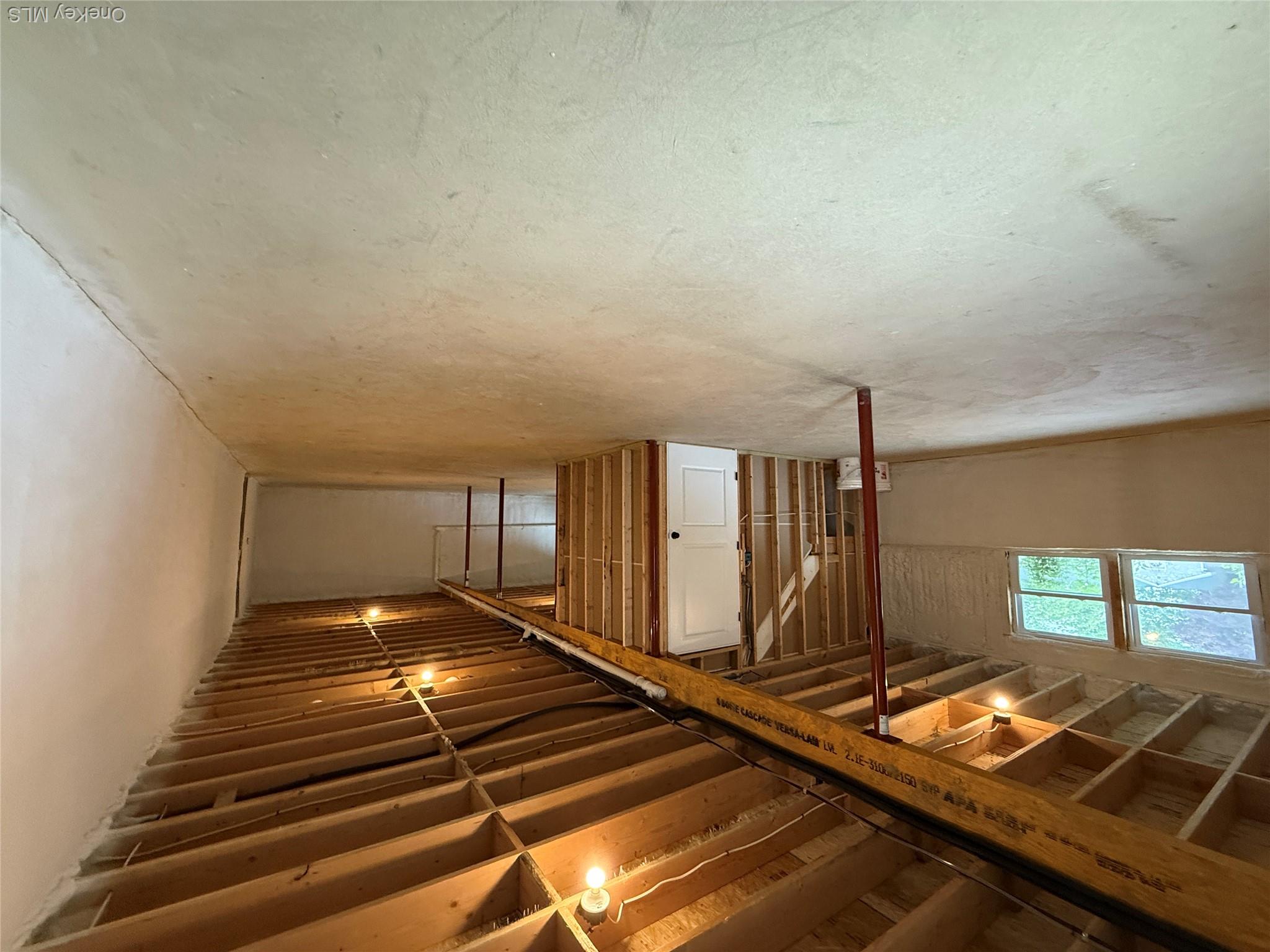 129 Southaven Avenue — photo 15