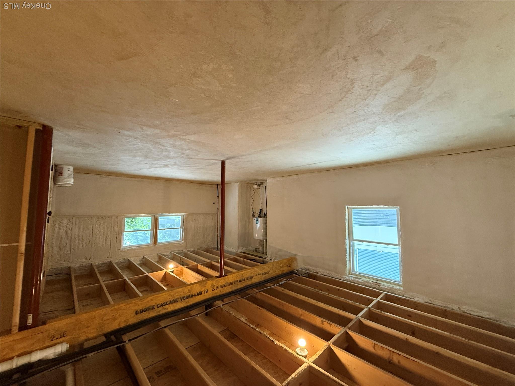 129 Southaven Avenue — photo 16