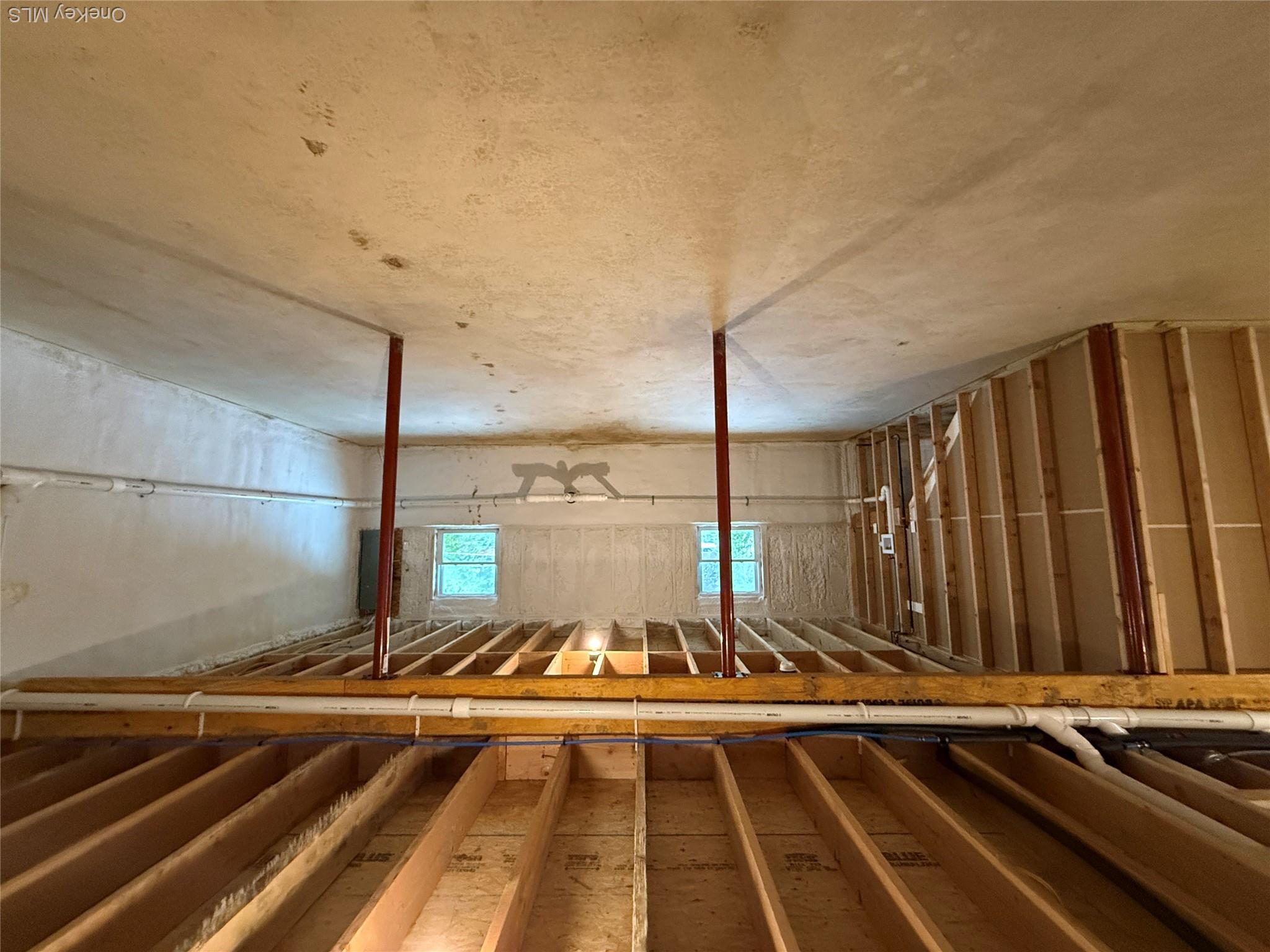 129 Southaven Avenue — photo 17
