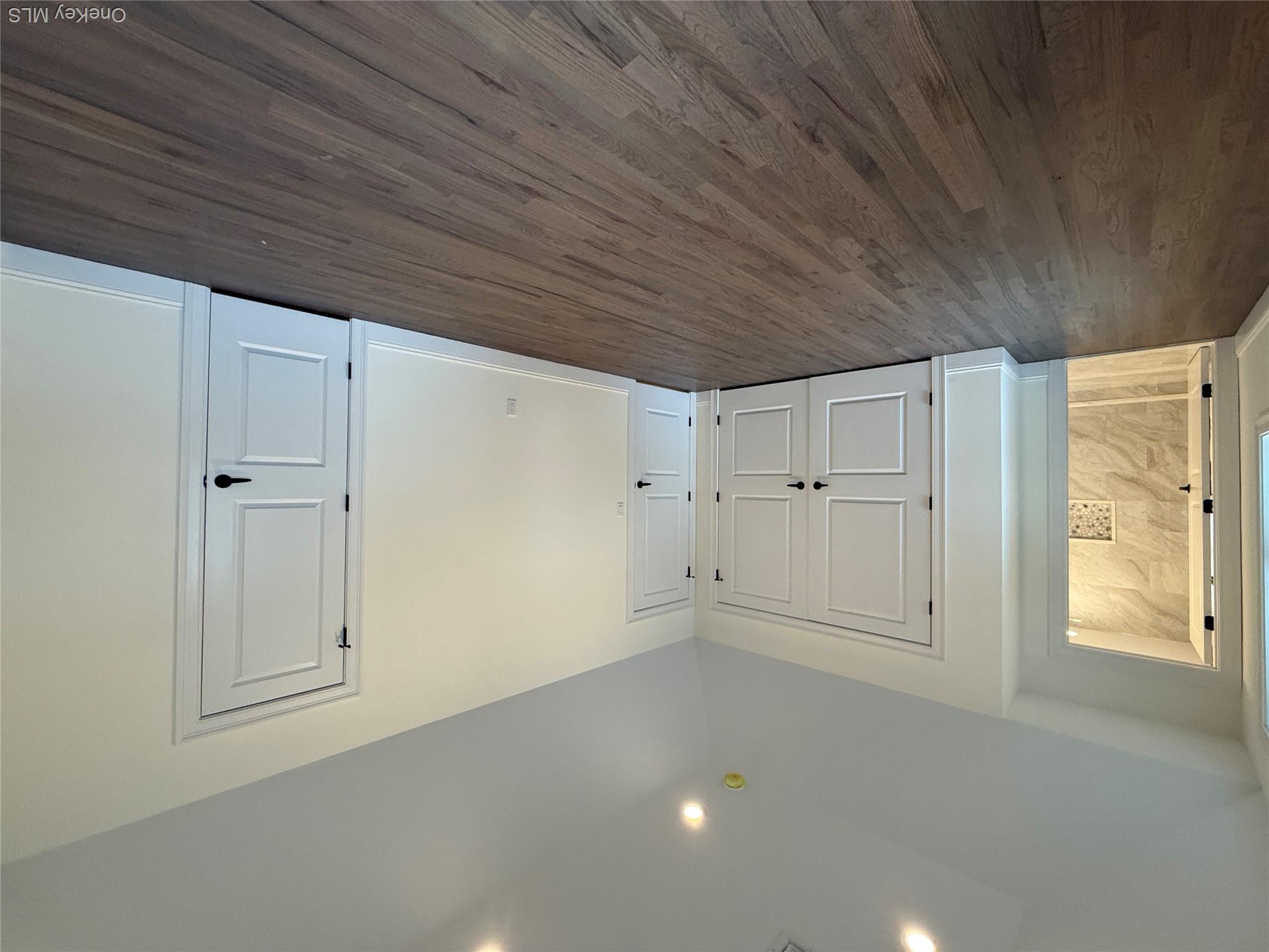 129 Southaven Avenue — photo 10