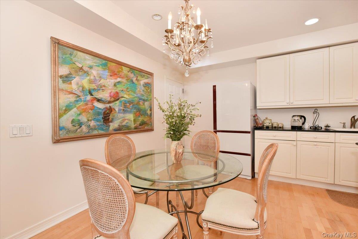 100 Harbor View Drive #630 — photo 9