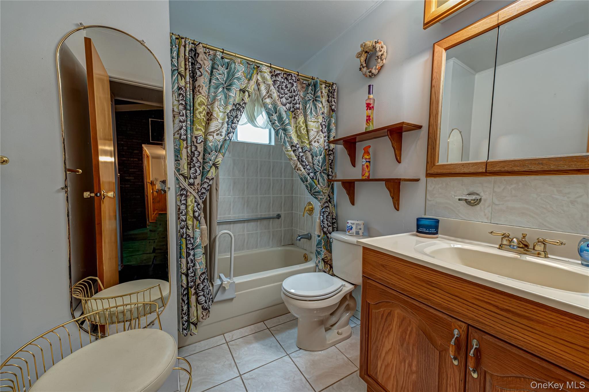 15 Longhorn Lane — photo 12