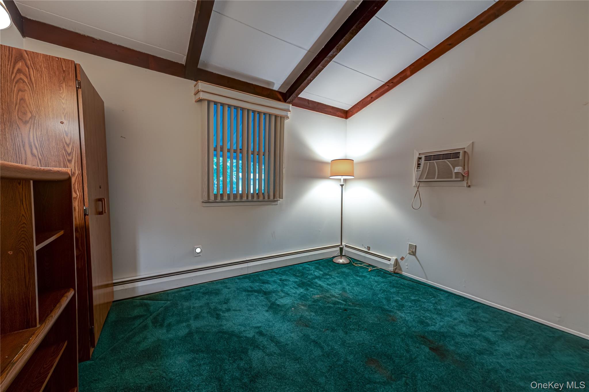 15 Longhorn Lane — photo 13