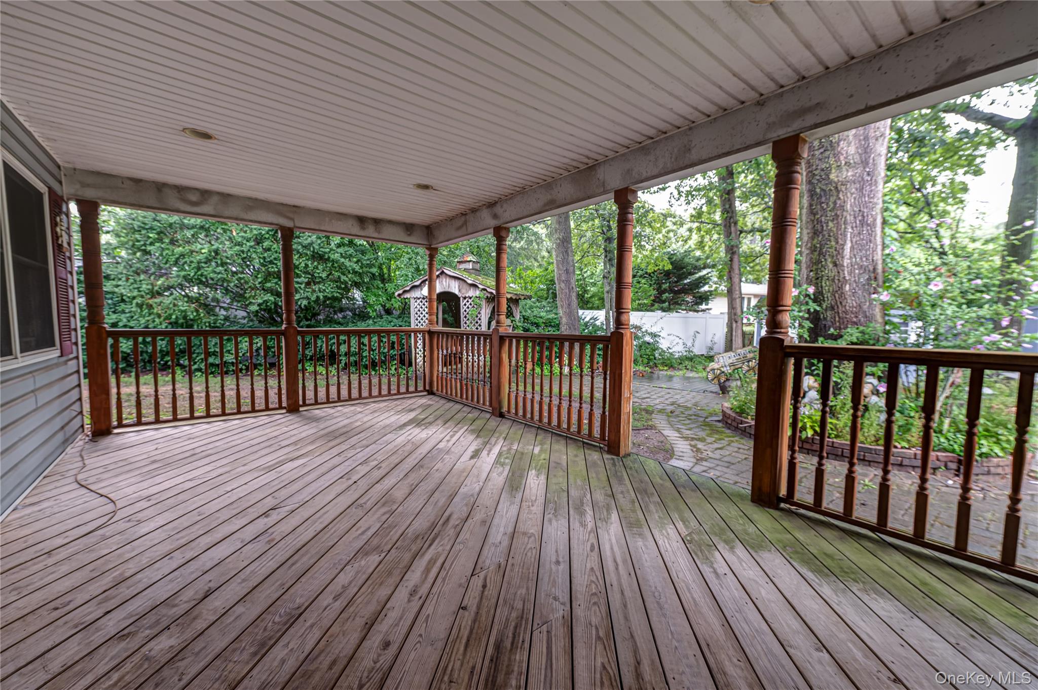15 Longhorn Lane — photo 14