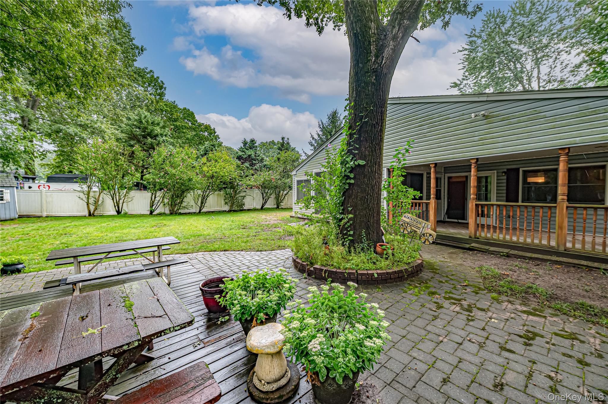 15 Longhorn Lane — photo 15