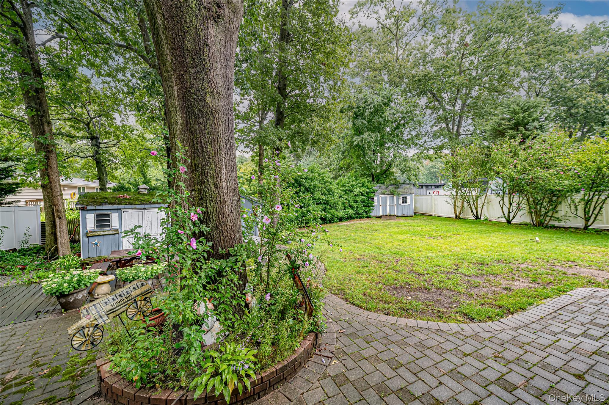 15 Longhorn Lane — photo 18