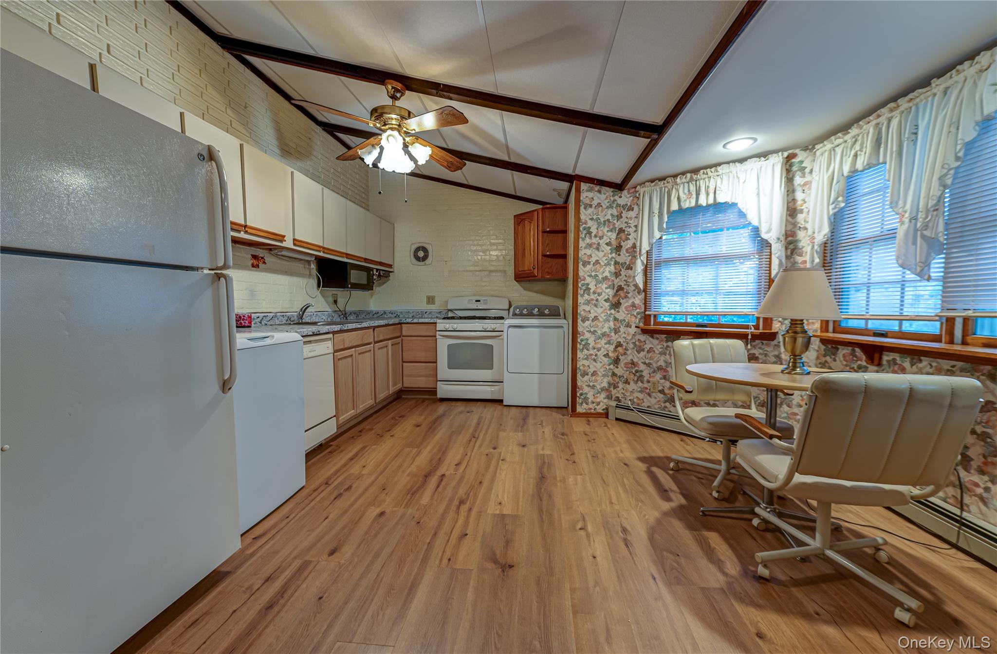 15 Longhorn Lane — photo 9
