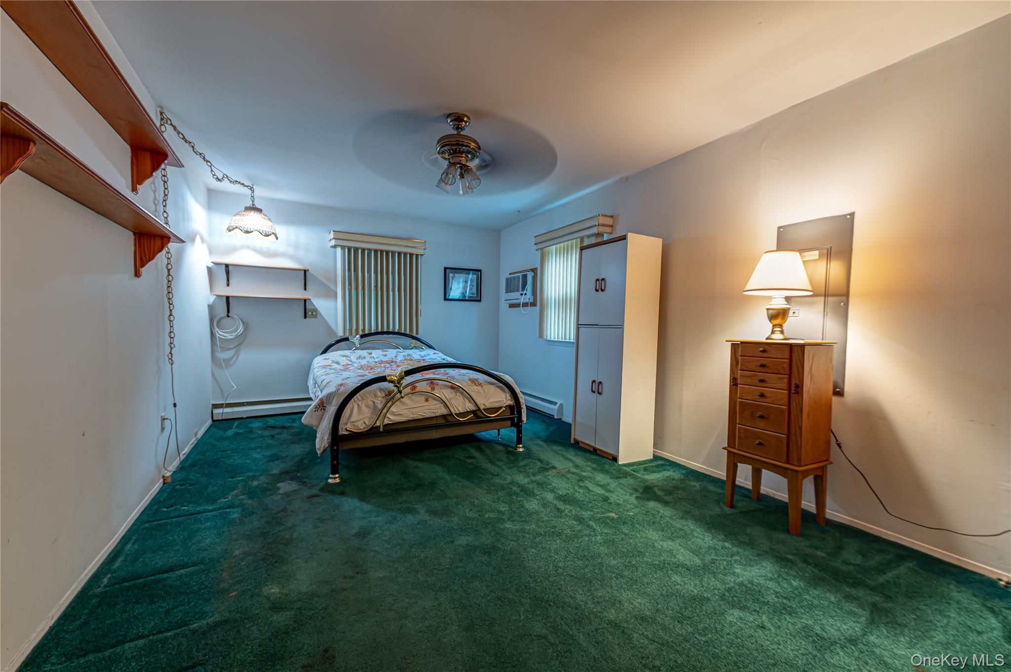 15 Longhorn Lane — photo 10