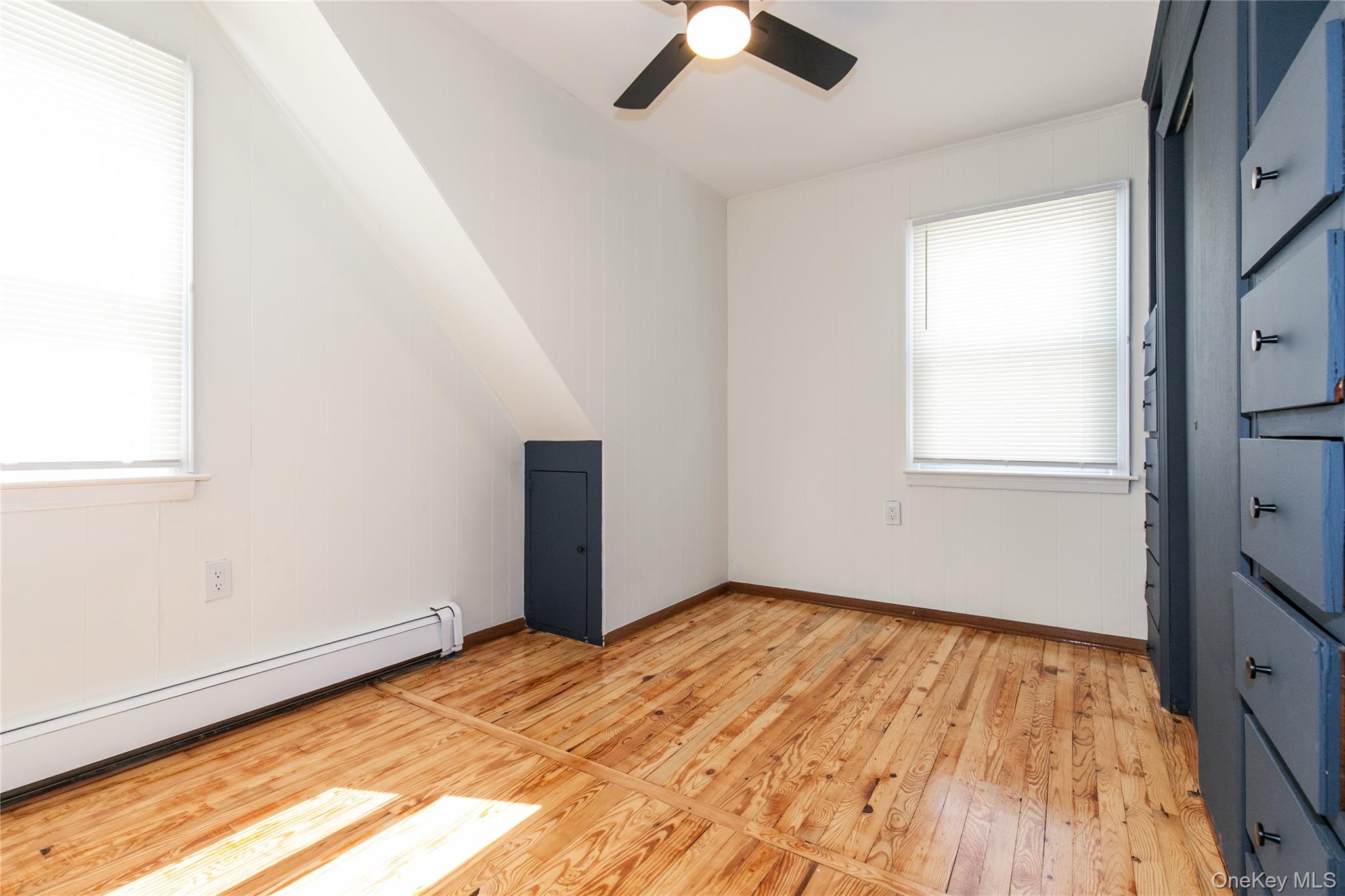 529 7th Avenue — photo 20