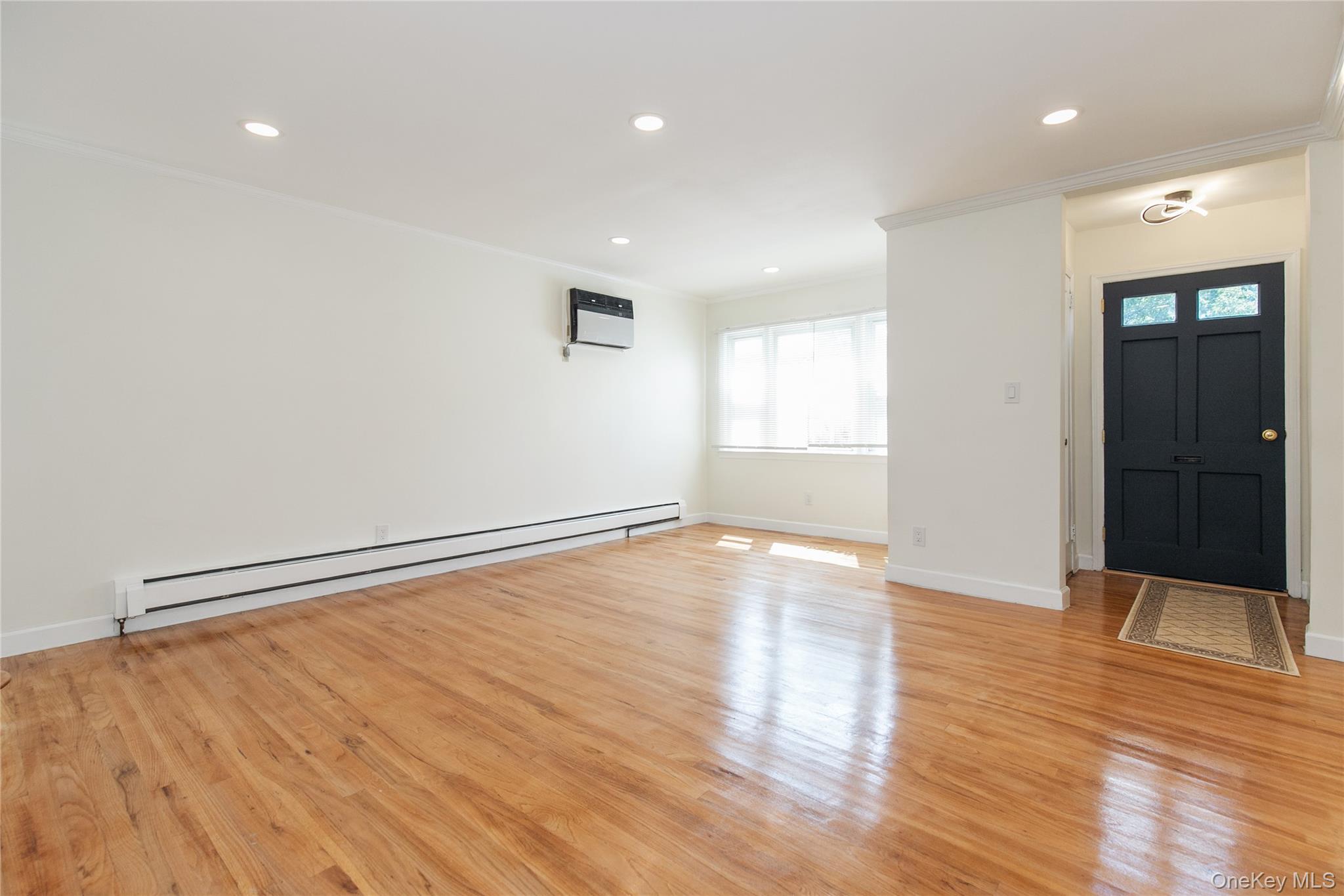 529 7th Avenue — photo 3