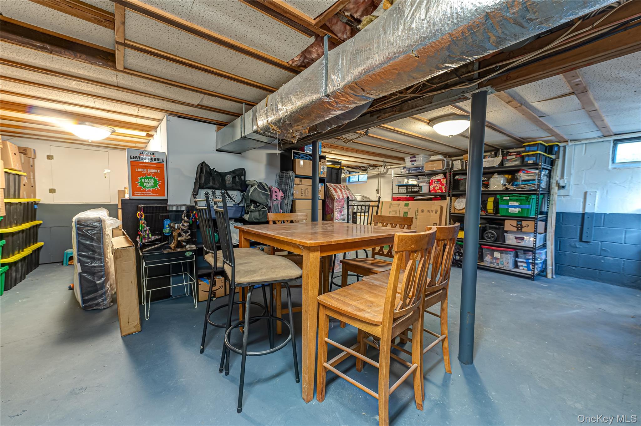8 Forest Avenue — photo 16