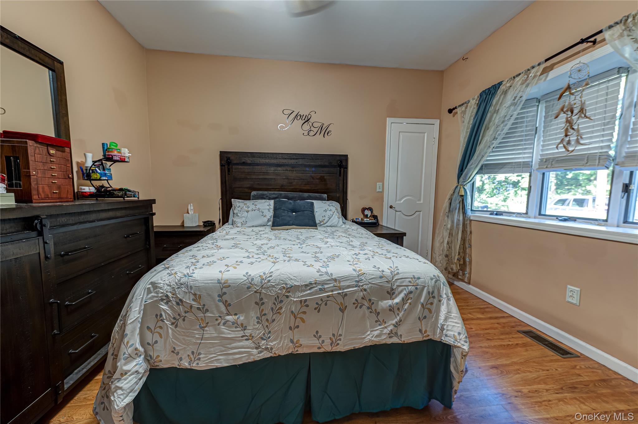 8 Forest Avenue — photo 7