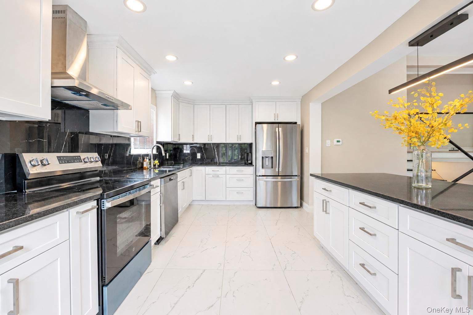 2020 Valentines Road — photo 8