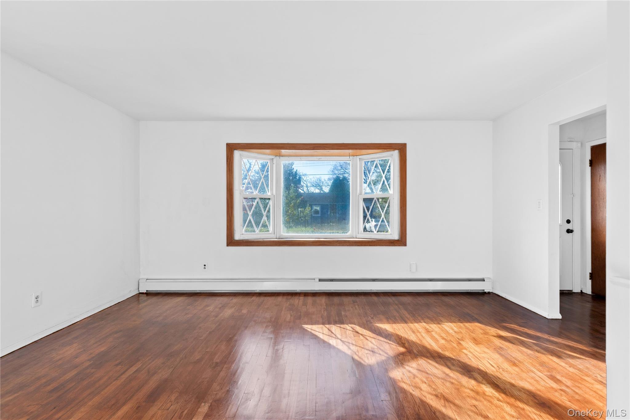 345 41 ST Street — photo 3
