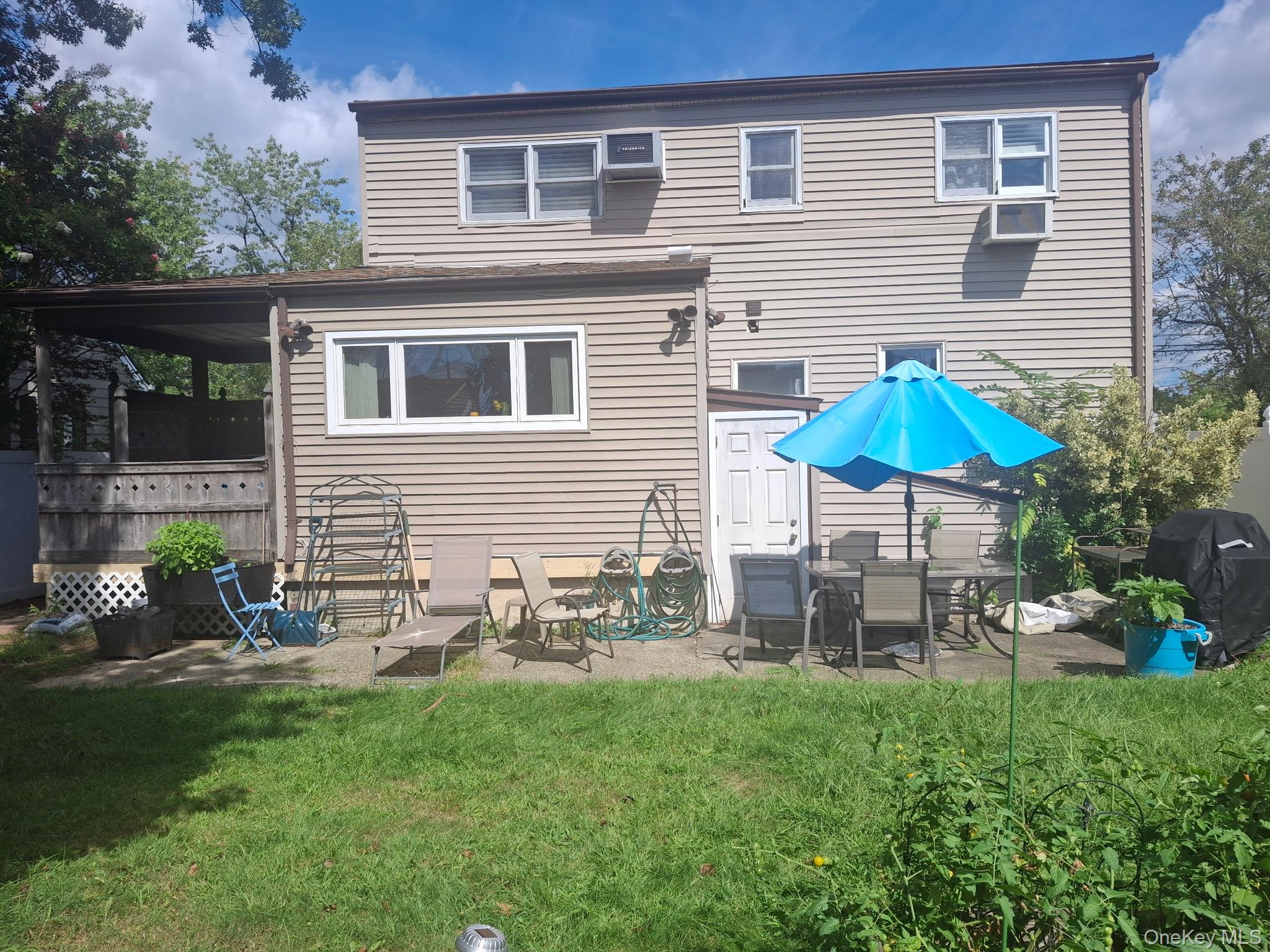 119 Doris Avenue — photo 11