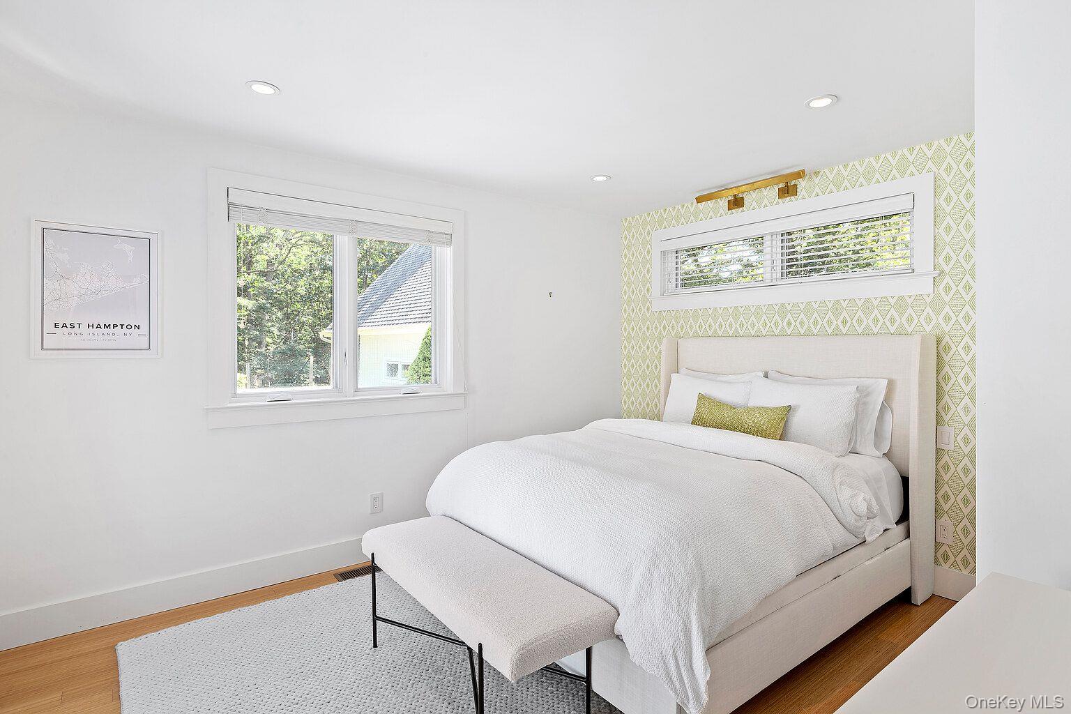 5 Rowman Court — photo 11