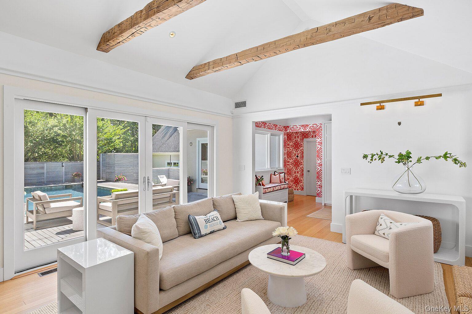 5 Rowman Court — photo 12