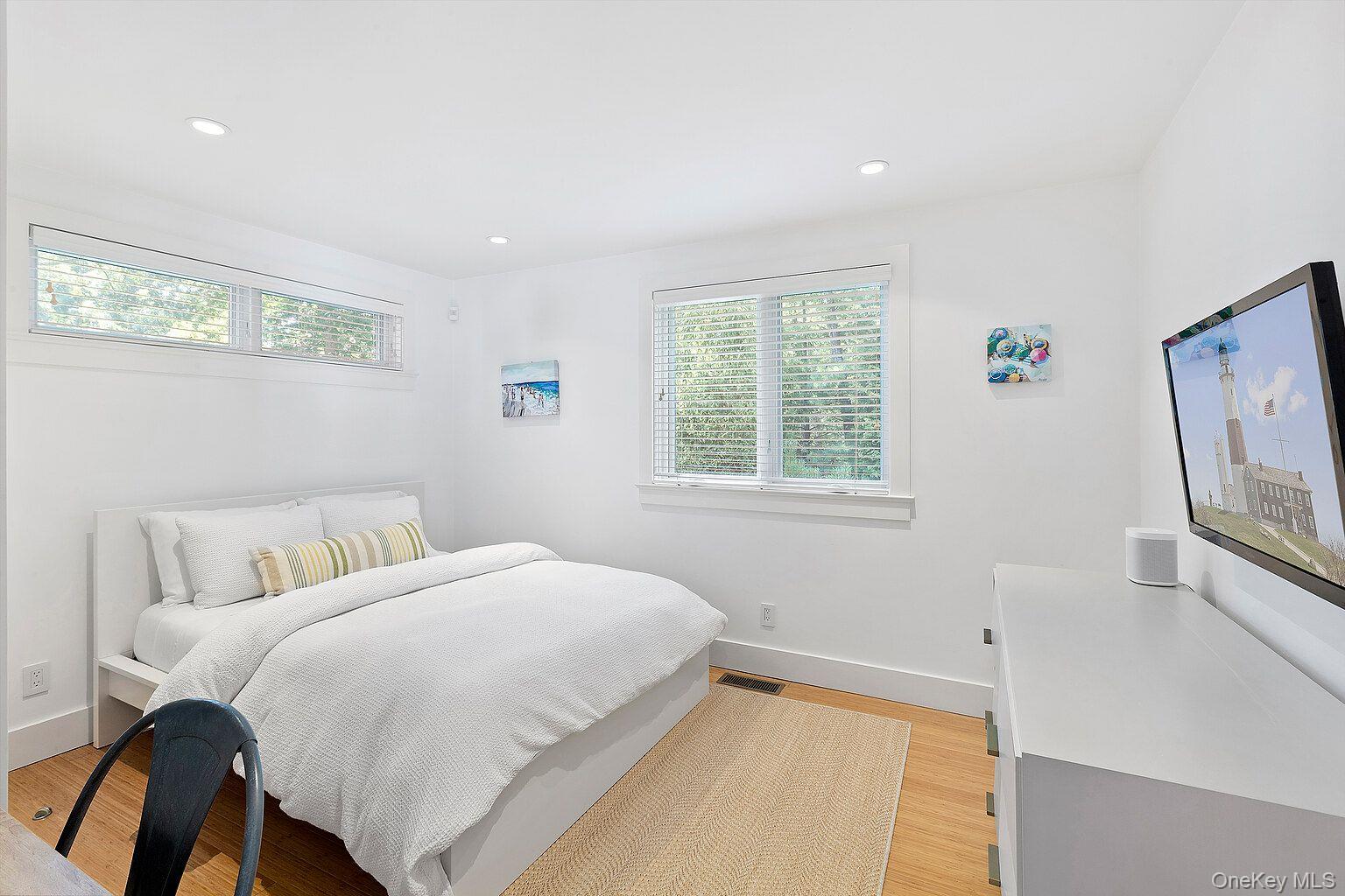 5 Rowman Court — photo 13