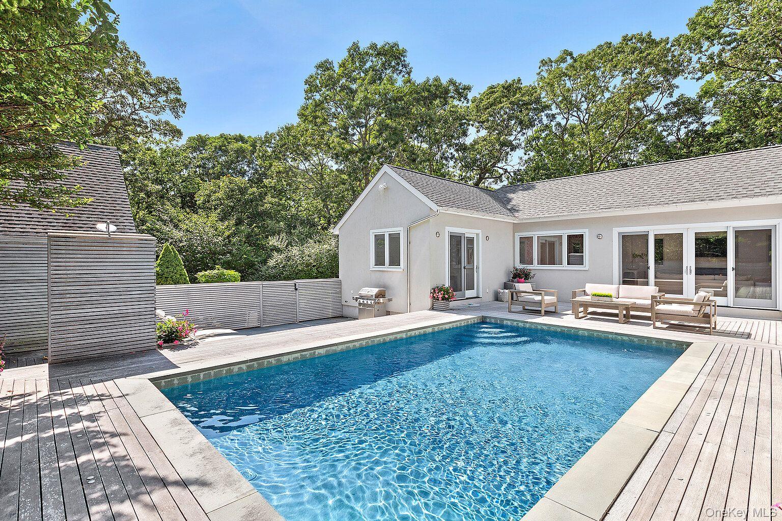 5 Rowman Court — photo 15
