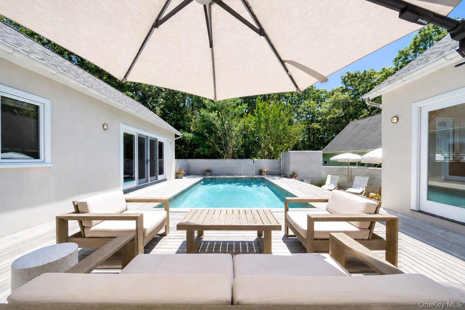 5 Rowman Court — photo 17