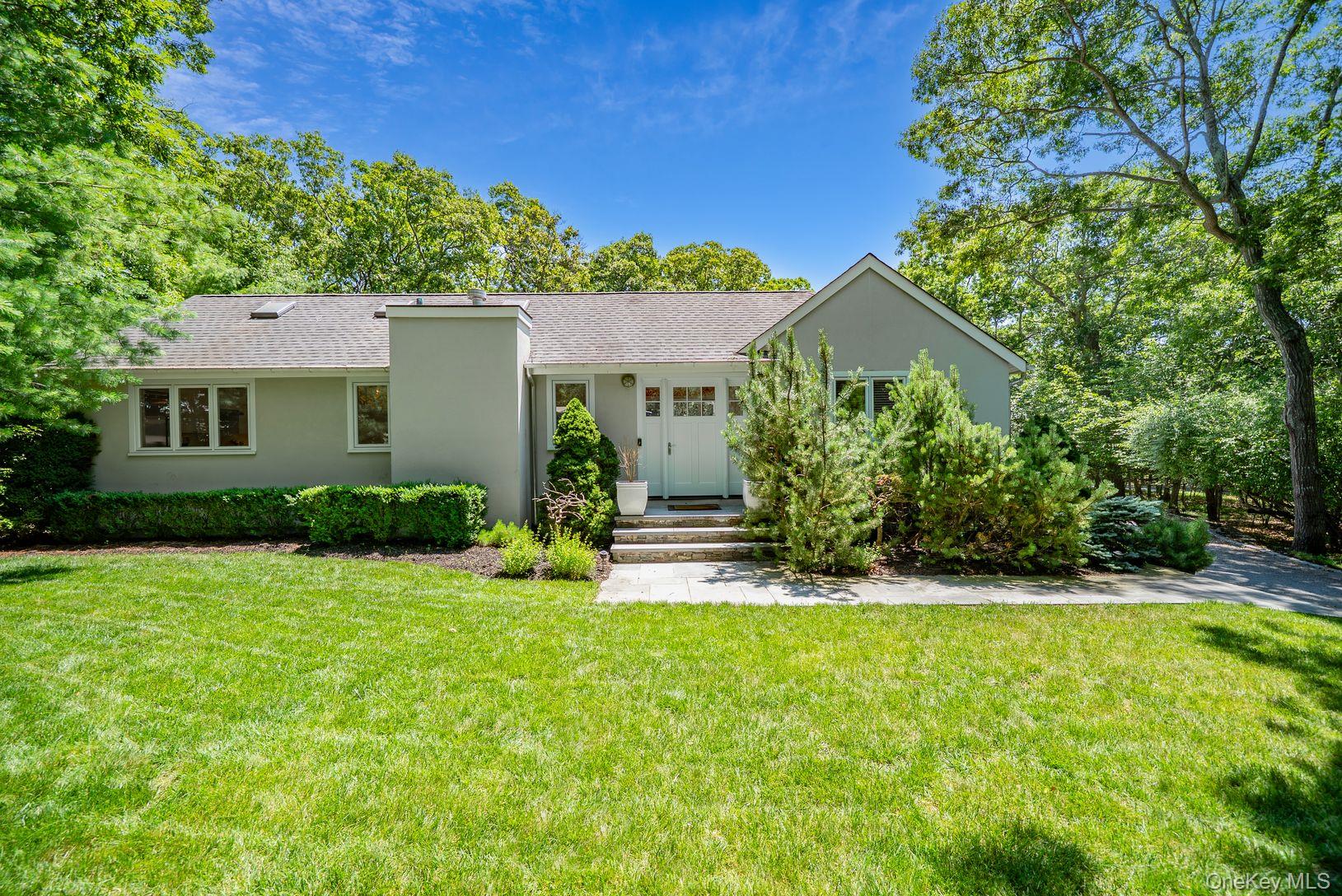 5 Rowman Court — photo 18