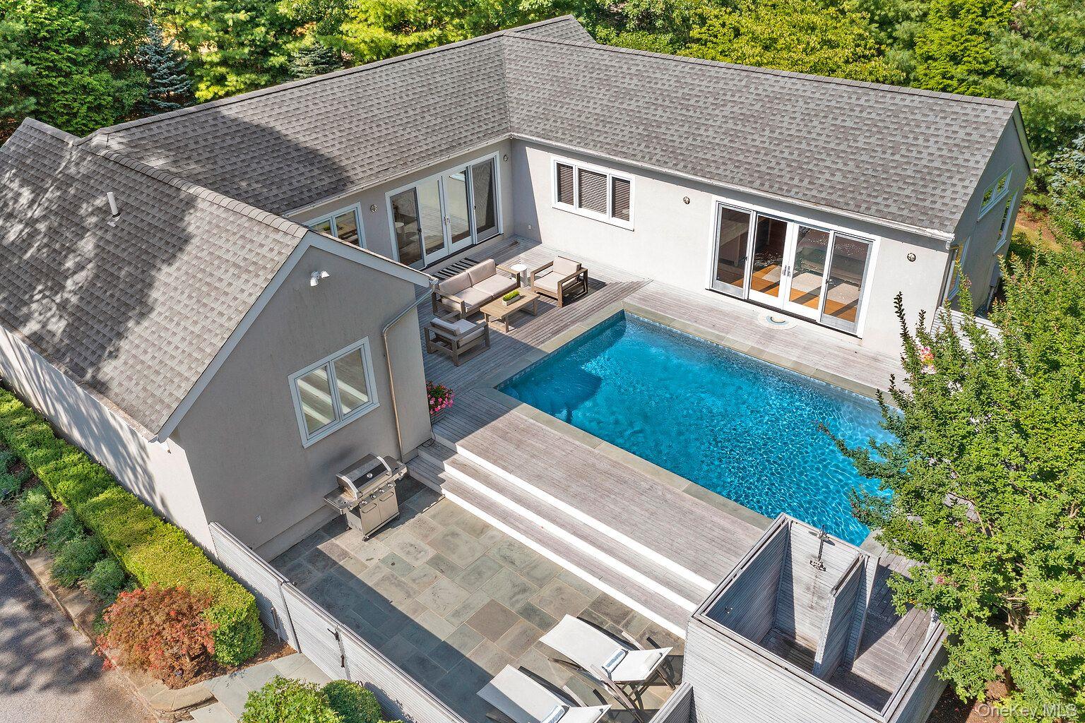 5 Rowman Court — photo 20