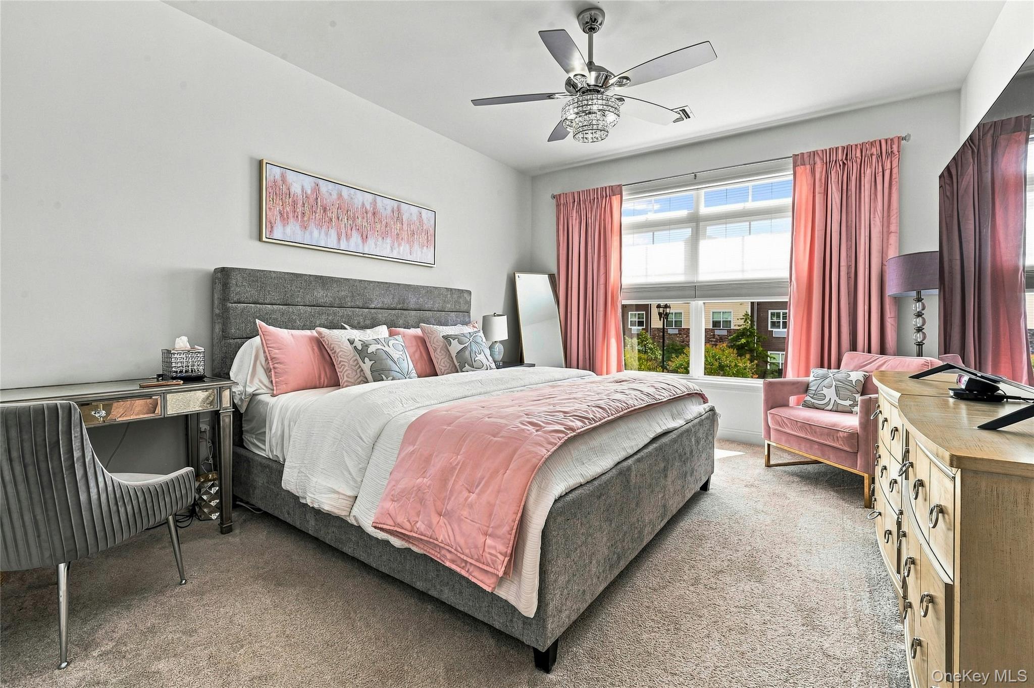 262 Silver Timber Drive — photo 11