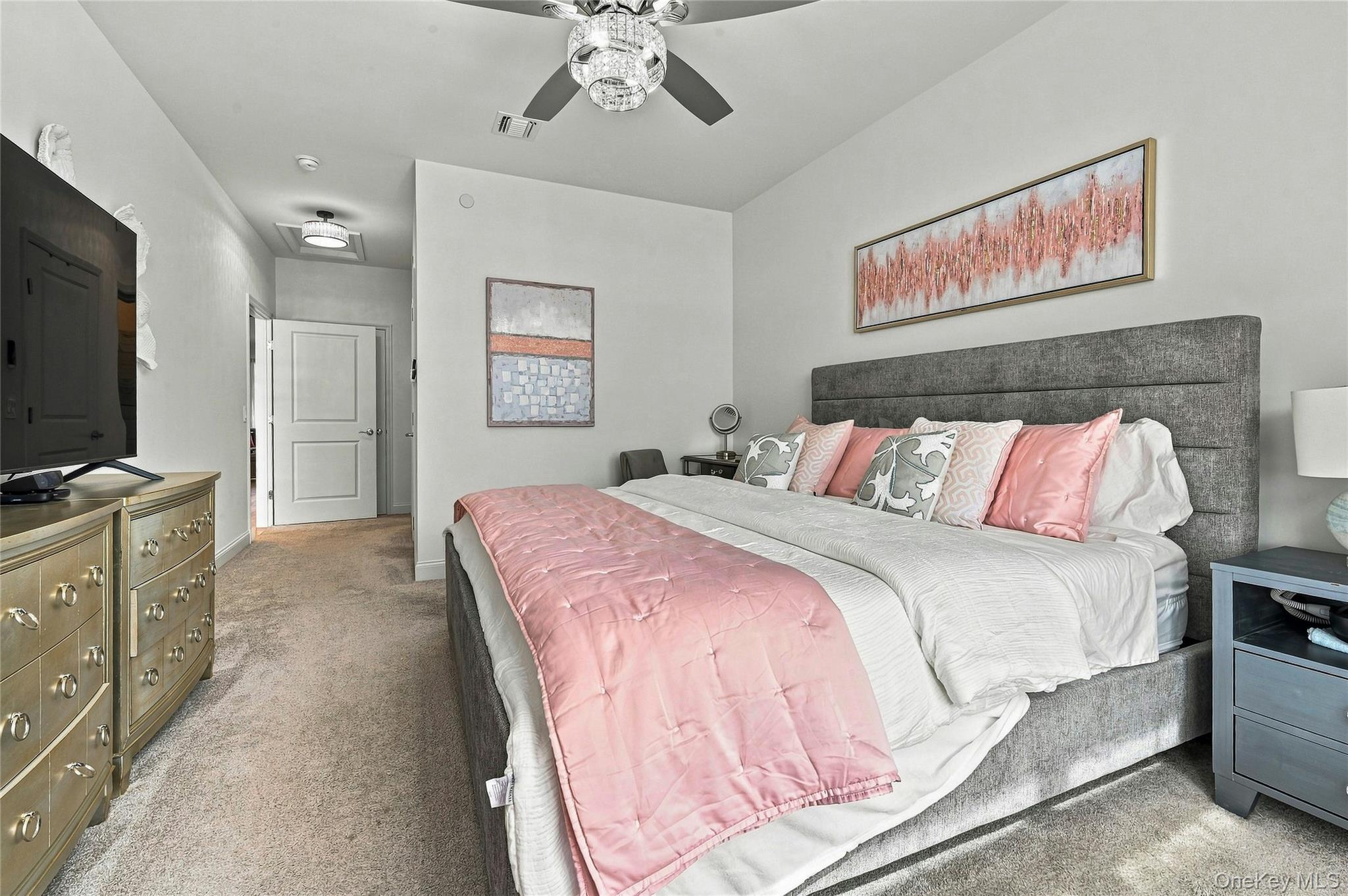 262 Silver Timber Drive — photo 12