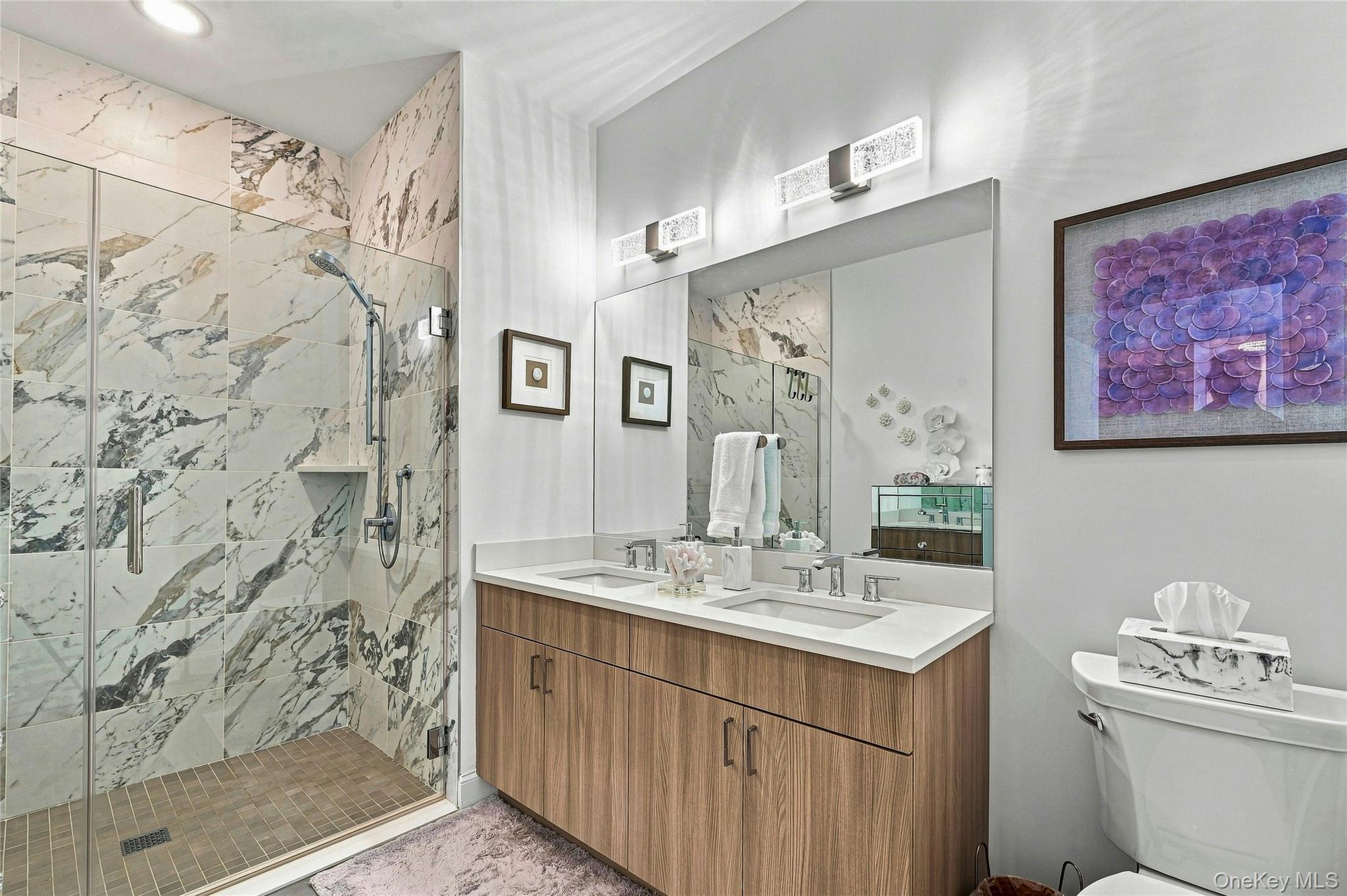 262 Silver Timber Drive — photo 13