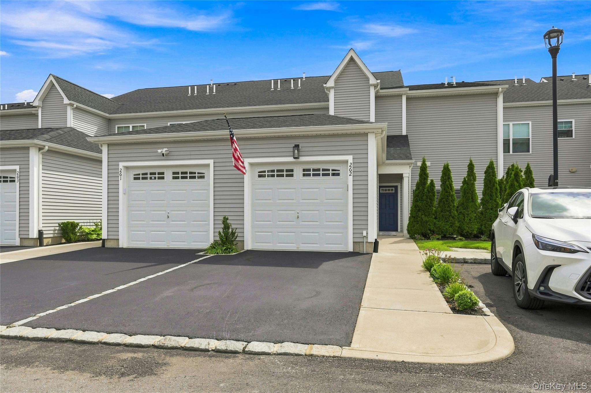 262 Silver Timber Drive — photo 17
