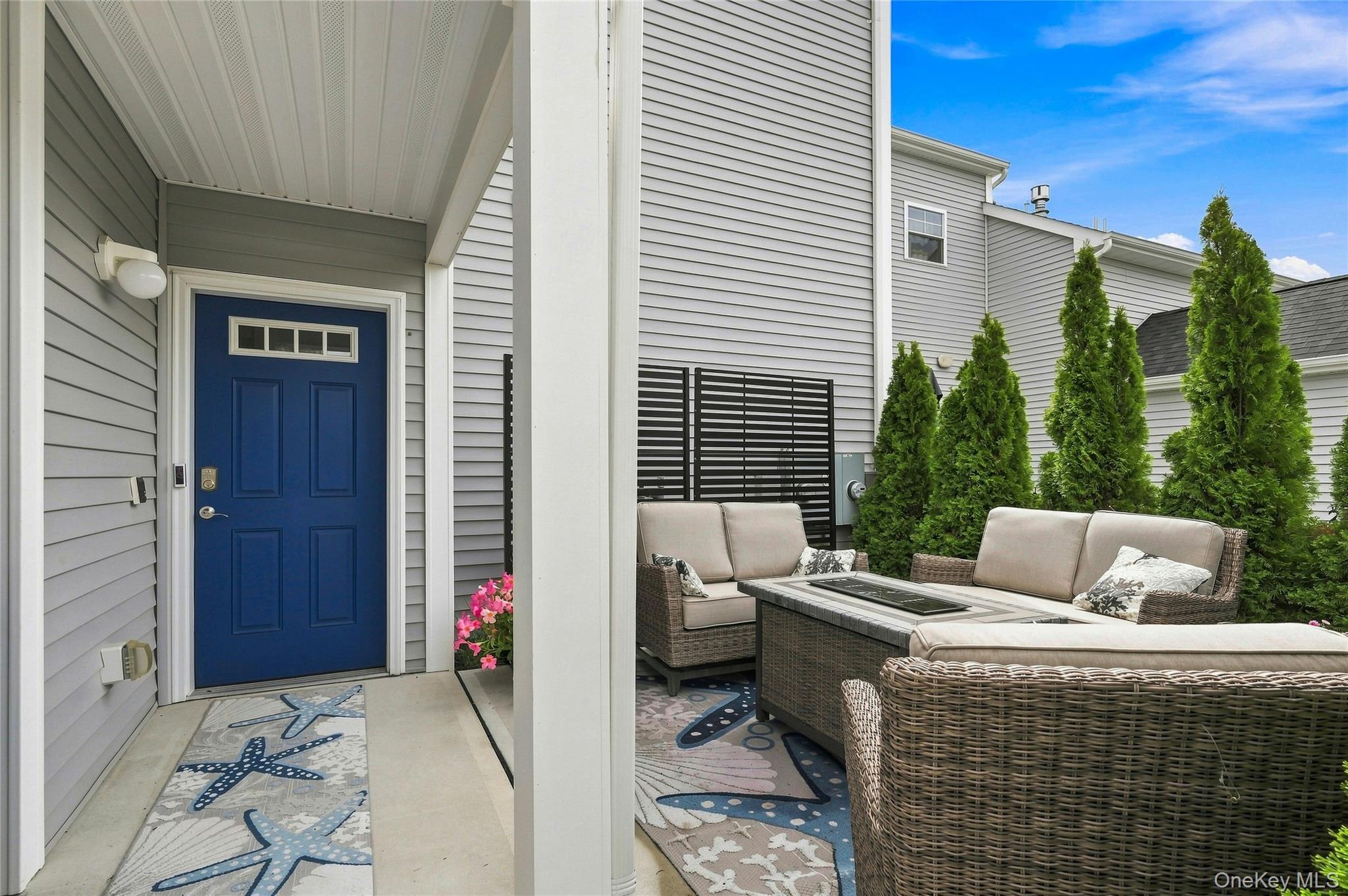 262 Silver Timber Drive — photo 20