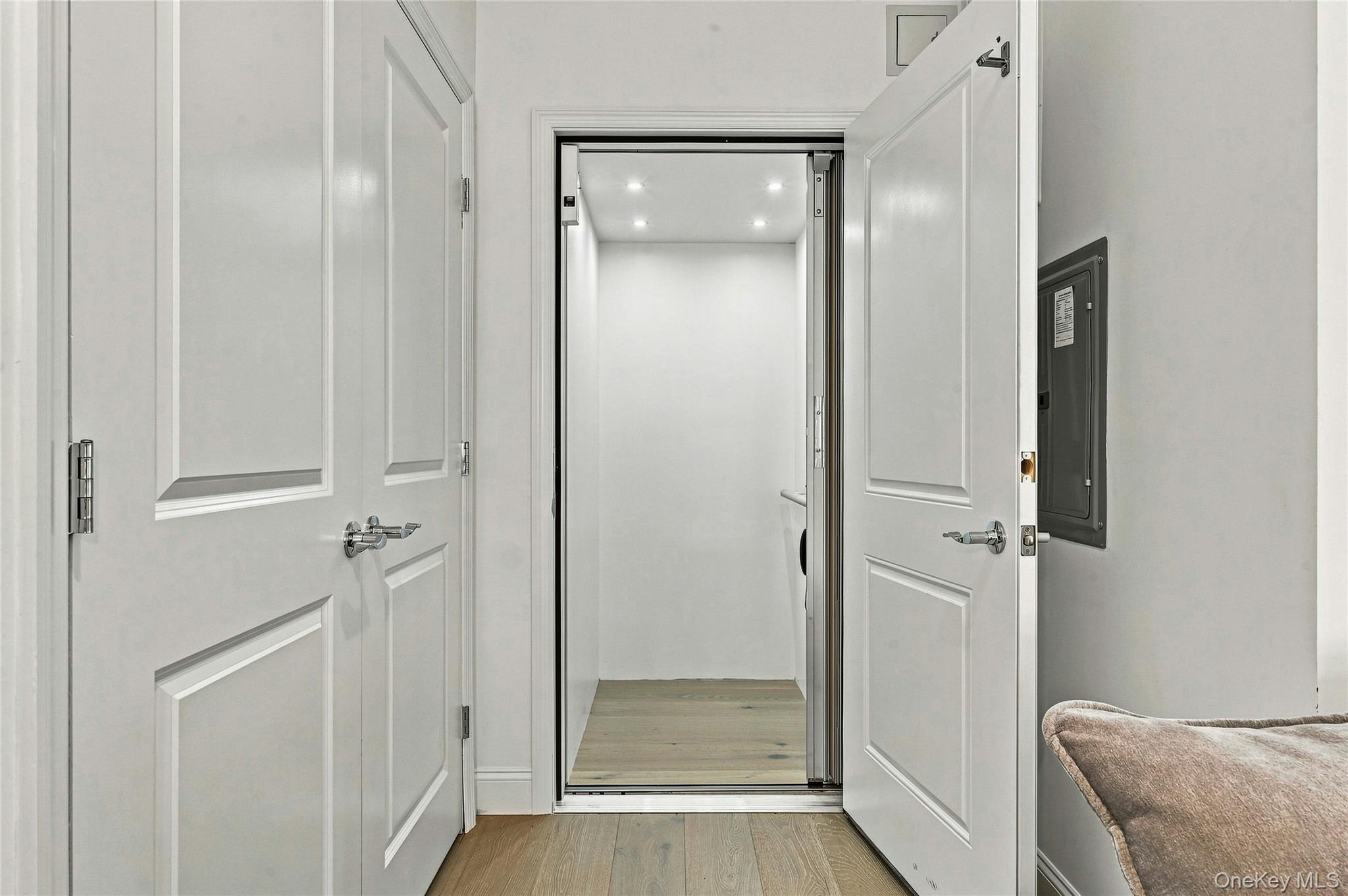 262 Silver Timber Drive — photo 22