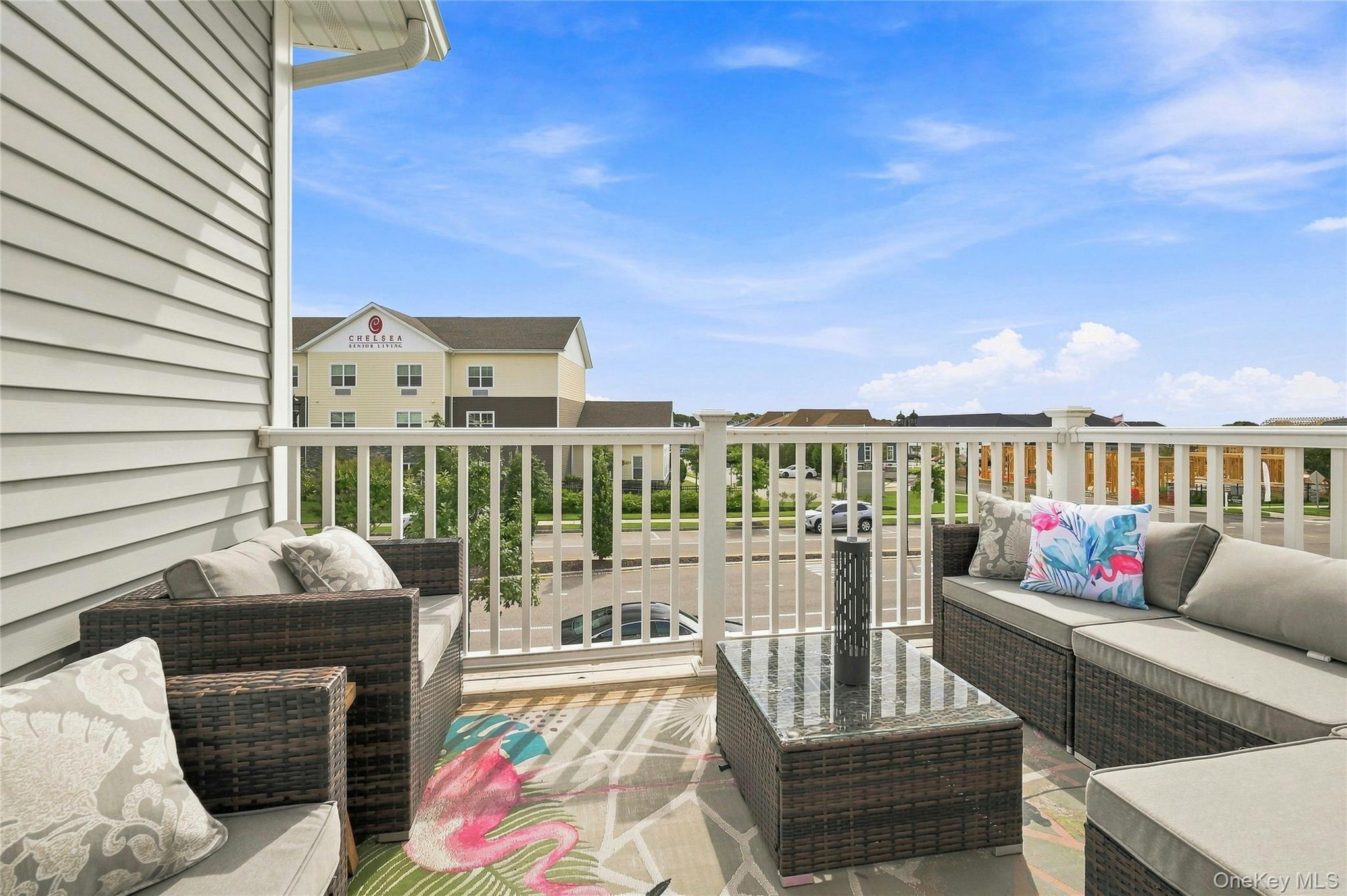 262 Silver Timber Drive — photo 10
