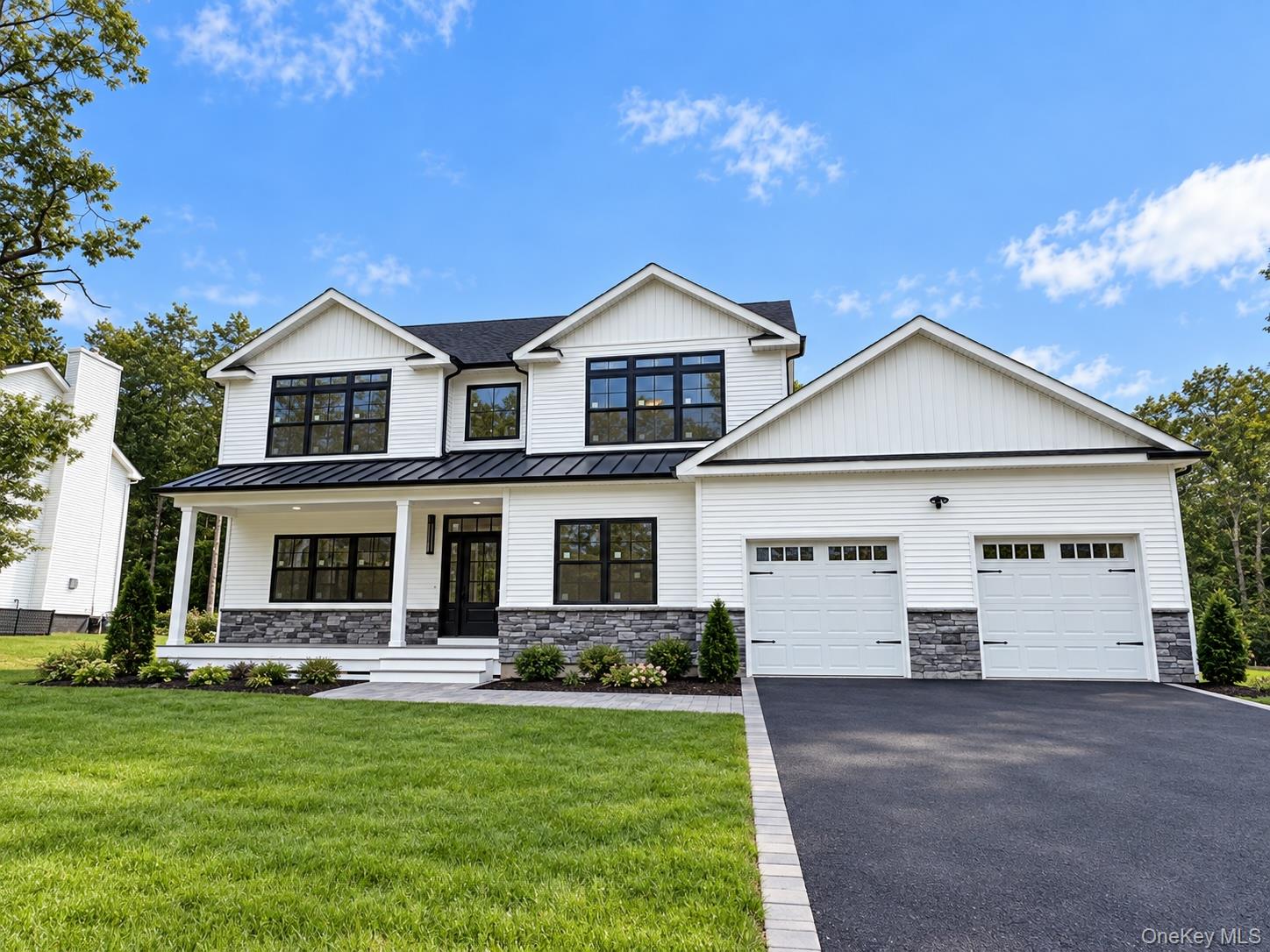 Lot #36 Fox Run Court — photo 3