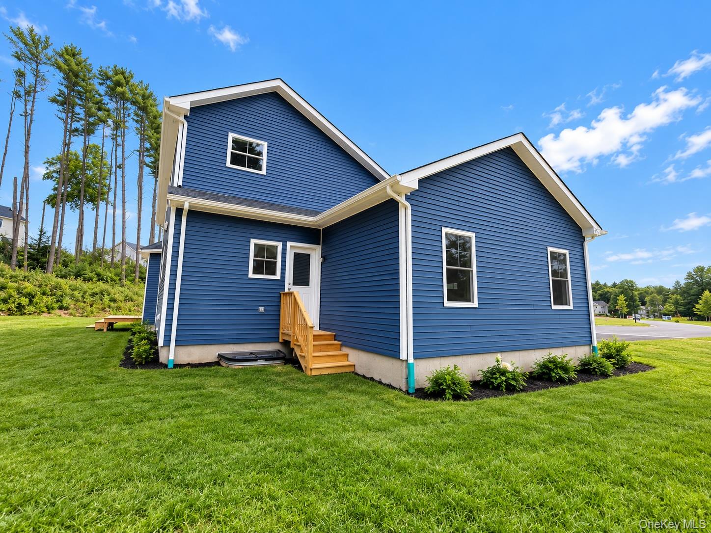 Lot #36 Fox Run Court — photo 8