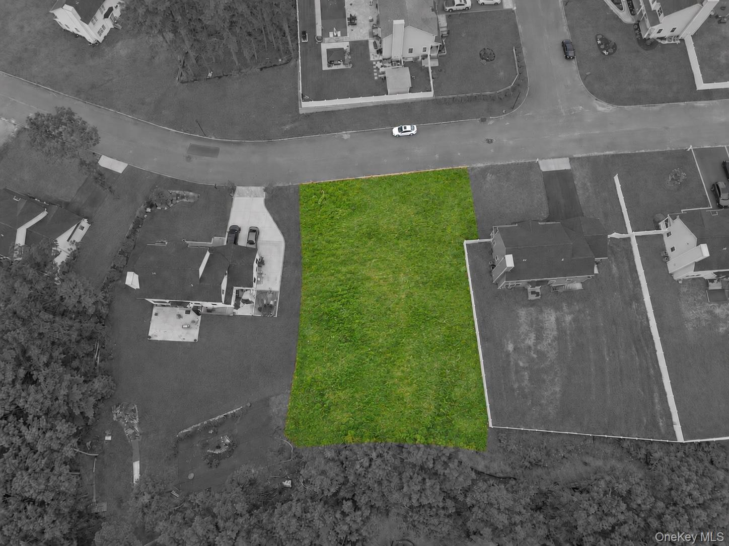 Lot #36 Fox Run Court — photo 10