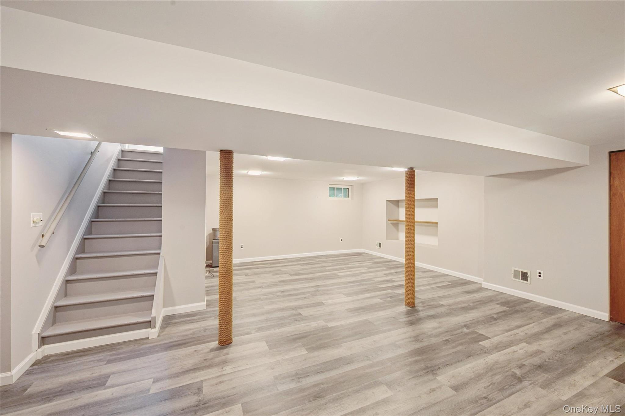5 Kenny Street — photo 22