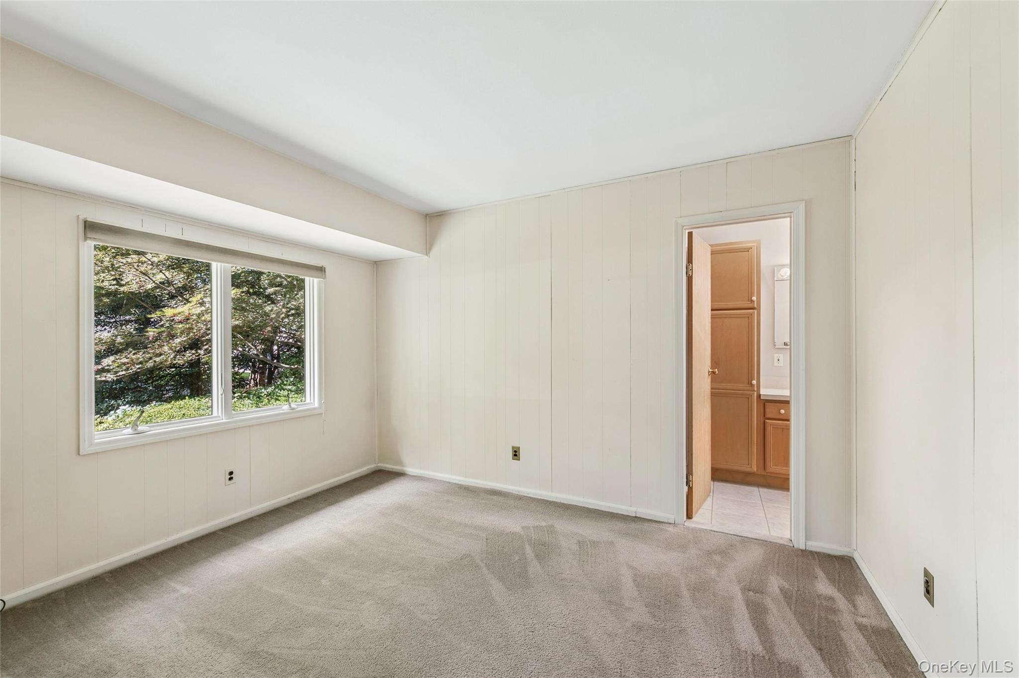 5 Kenny Street — photo 7