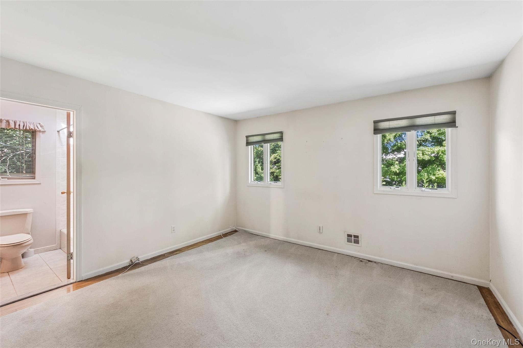 5 Kenny Street — photo 9