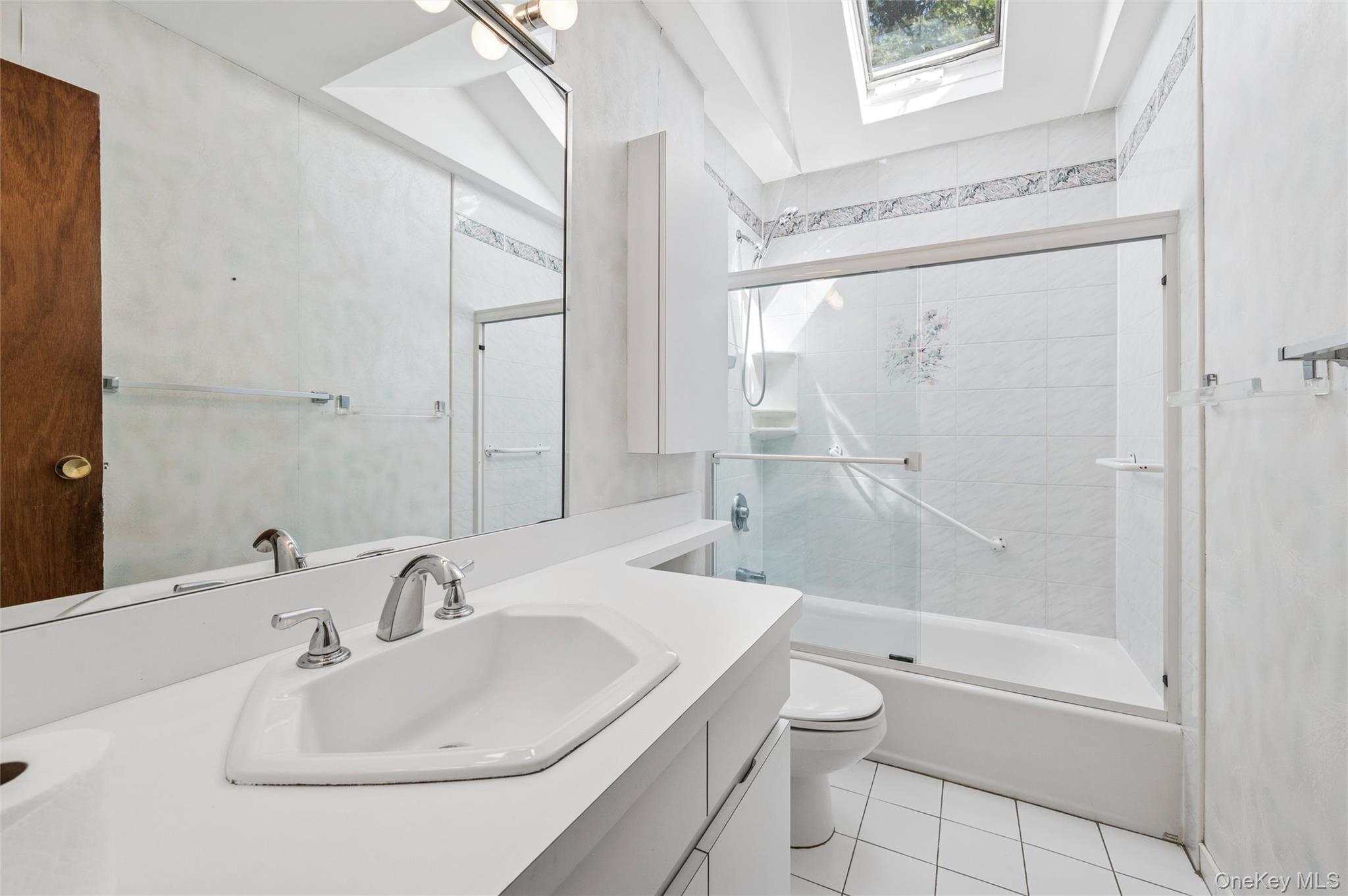 5 Kenny Street — photo 10