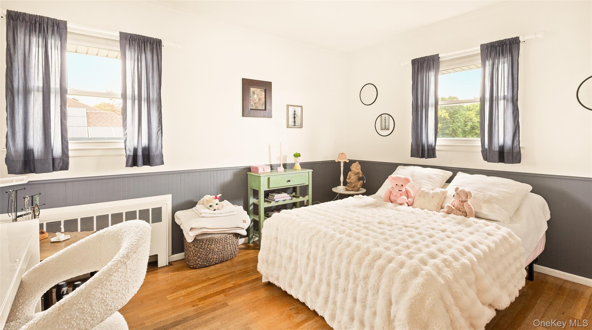 54 Jacqueline Road — photo 14