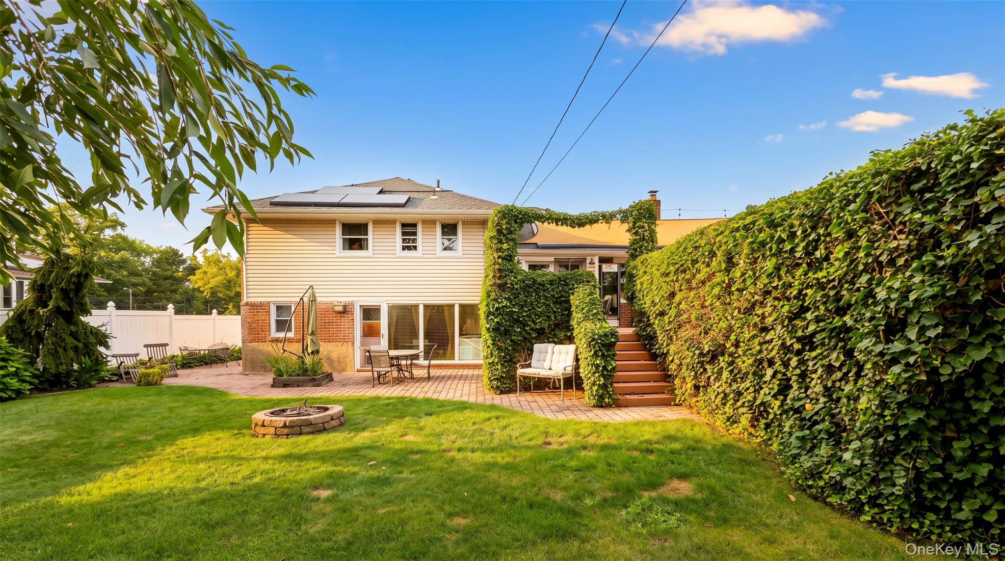 54 Jacqueline Road — photo 29
